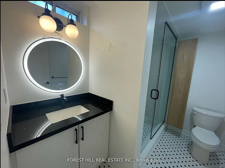 52 Adventure Cres #BASEMENT — Photo 6