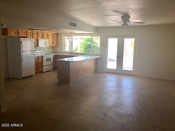 2nd image of 5218 E Sheena Dr