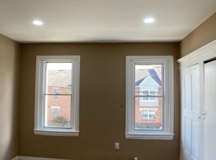 4523 Parrish St, Philadelphia, PA 19139