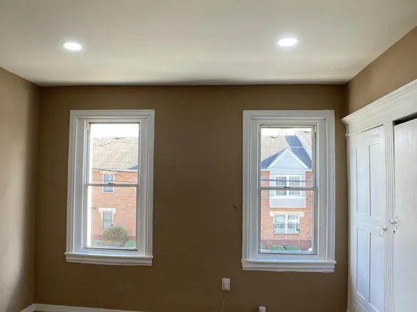 4523 Parrish St, Philadelphia, PA 19139
