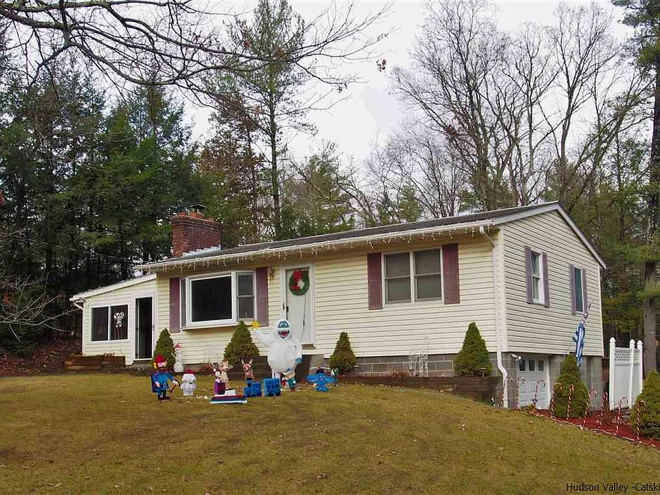 1st image of 34 Marys Ave