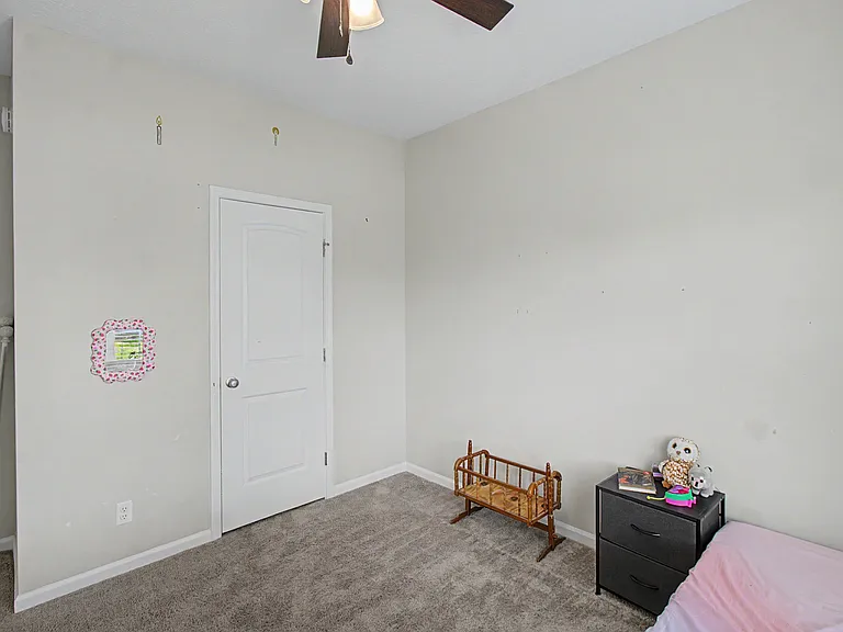 88 Whippoorwill Way — Photo 13