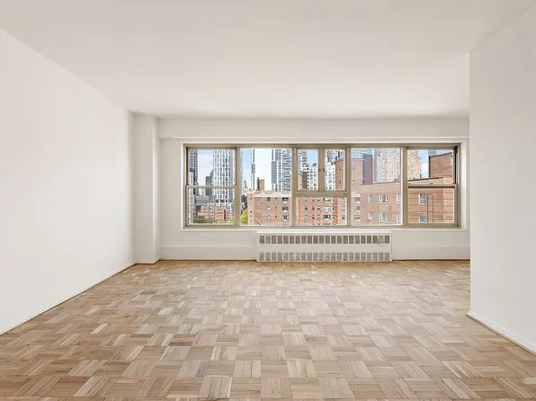 135 Ashland Pl APT 16C, Brooklyn, NY 11201