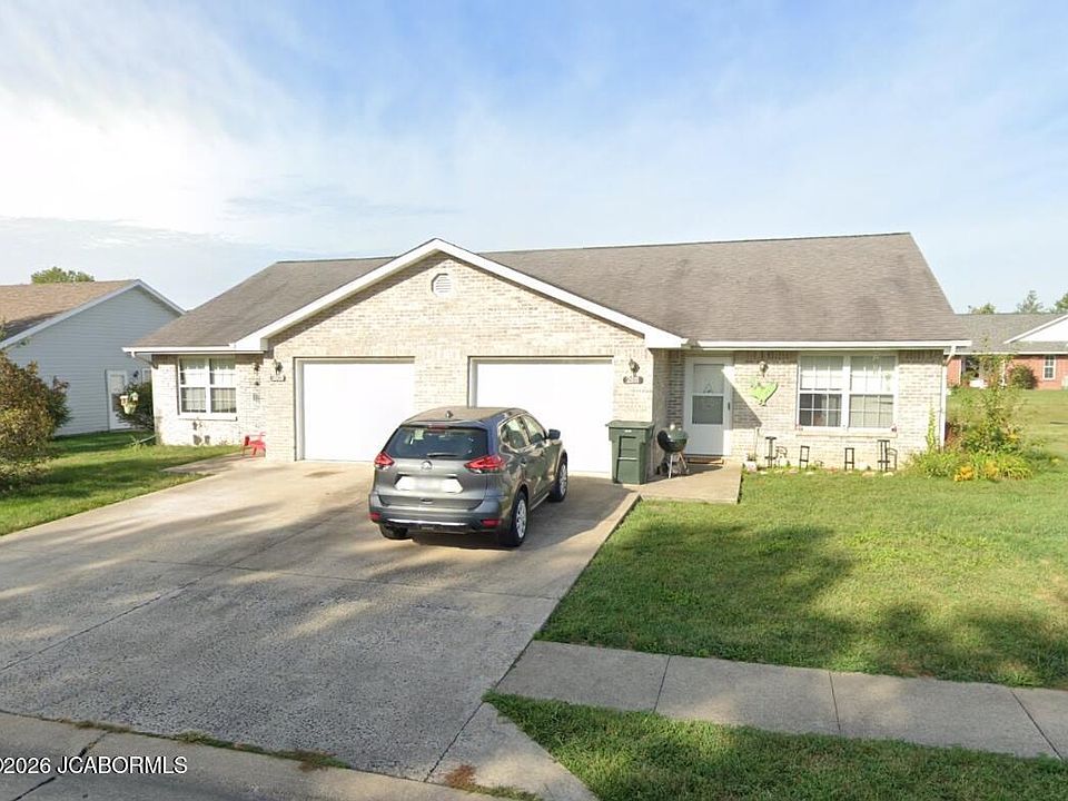 1st image of 2609-2611 Gates Blvd