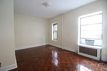 Rented by Julianna Realty Corp