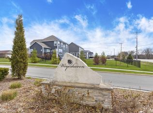N60W13706 Weyerhaven Dr LOT 31, Menomonee Falls, WI 53051