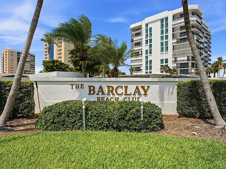 2800 N Highway A1A #201 — Photo 57