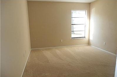 5th image of 13617 Old Farm Dr