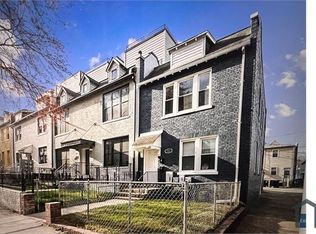 1103 Queen St NE #2, Washington, DC 20002