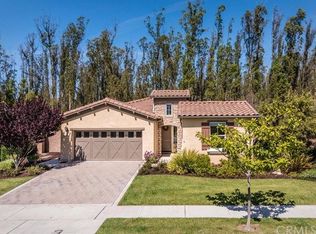 1754 Northwood Rd, Nipomo, CA 93444