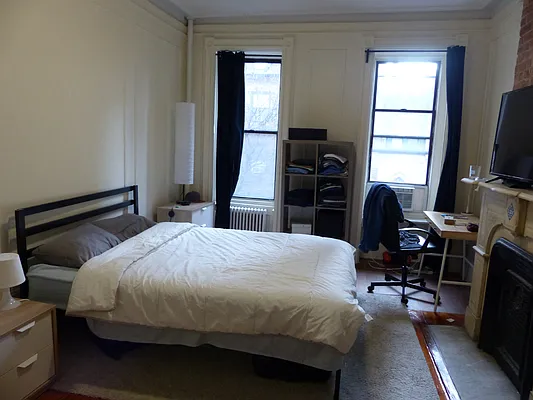 Rented by Immac Realty | media 18