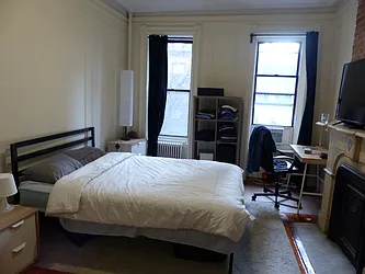 Rented by Immac Realty