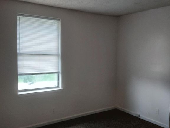 3rd image of 214 Walnut Crest Dr