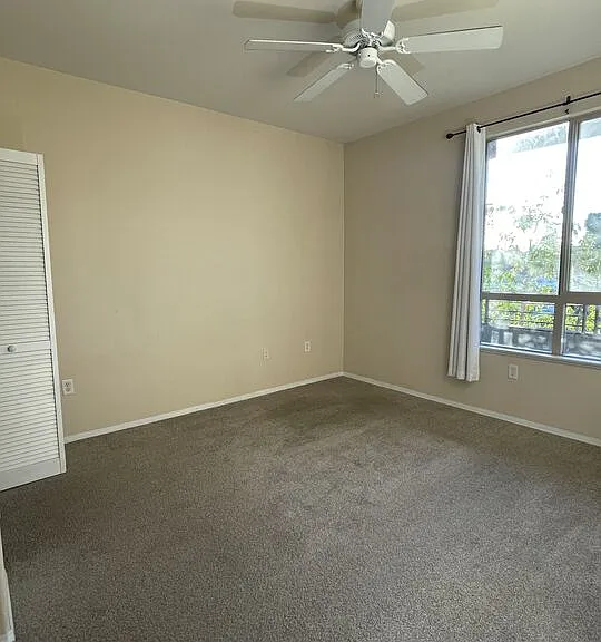 100 S Alameda St #366 — Photo 8