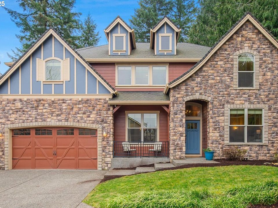 1st image of 3402 NE 175th Ave