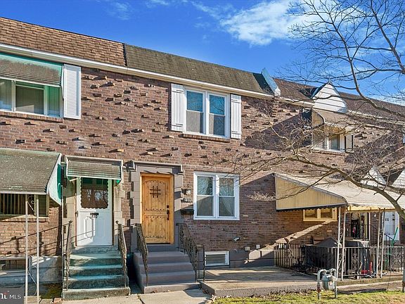 2nd image of 412 Rively Ave