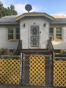 2842 Sampson Ave, Bronx, NY, 10465