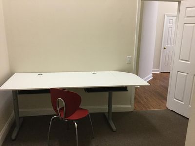 231 N Shippen St, Lancaster, PA, 17602