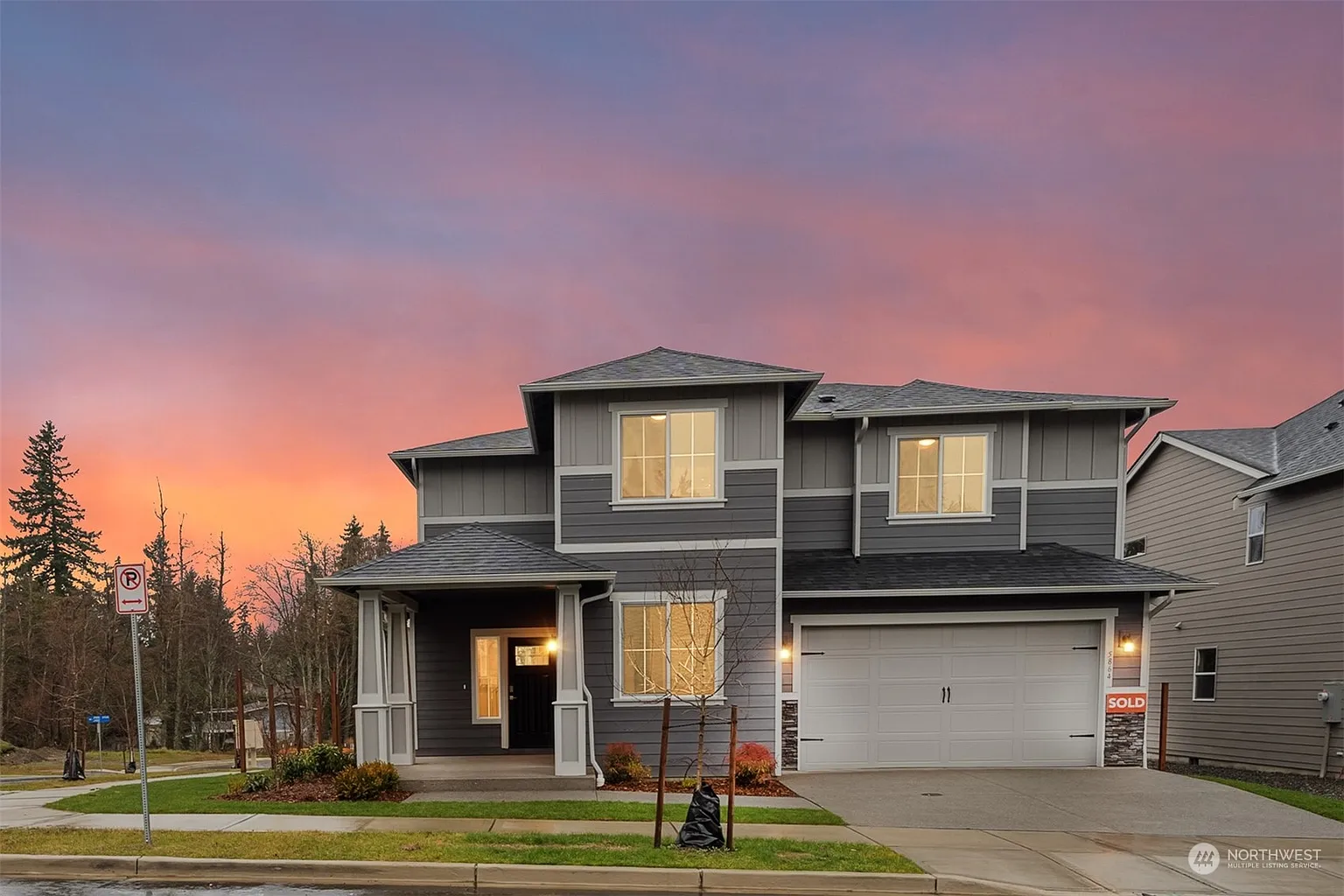 29382 58th Court S photo 1
