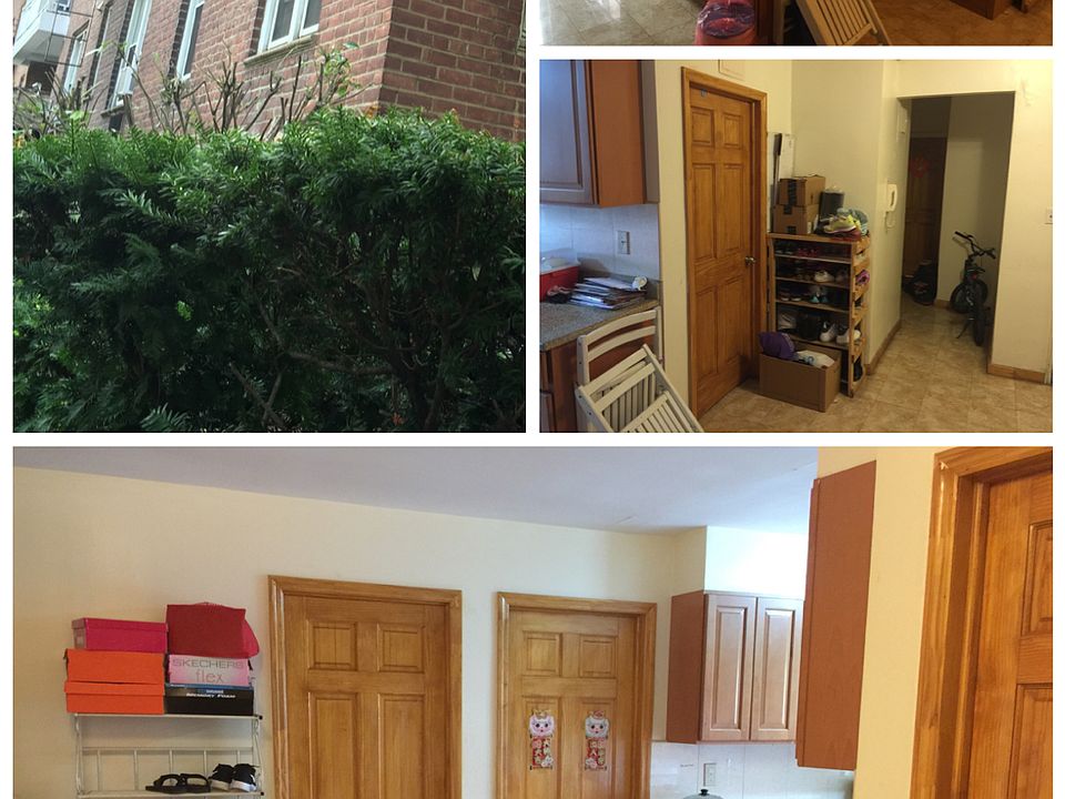 1st image of 43-43 Kissena Blvd #104