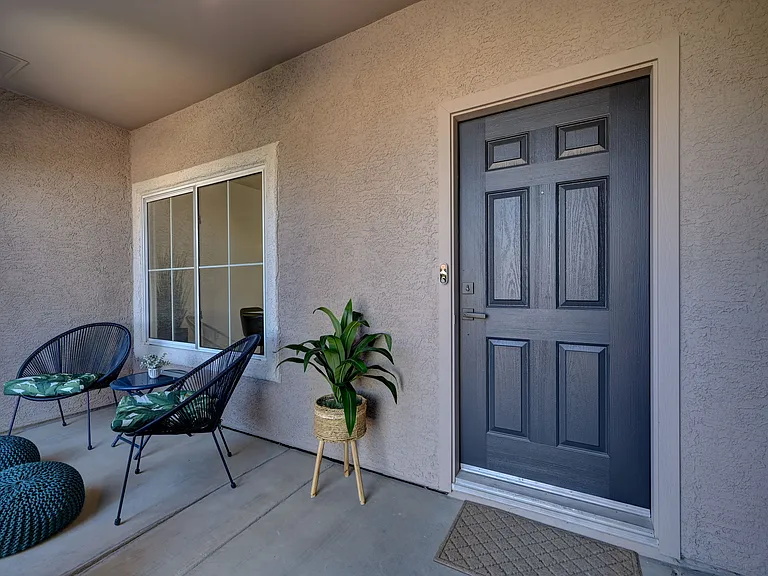 2609 Rangely Ave — Photo 7