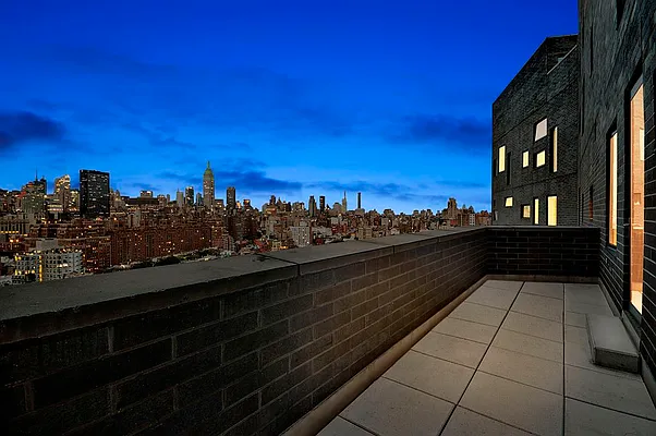 Rented by Corcoran | media 54