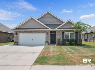 24769 Slater Mill Rd, Daphne, AL 36526