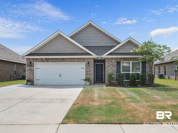 24769 Slater Mill Rd, Daphne, AL 36526