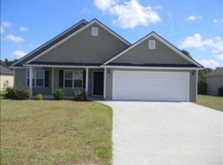 5651 Fontana Rd, Valdosta, GA 31601