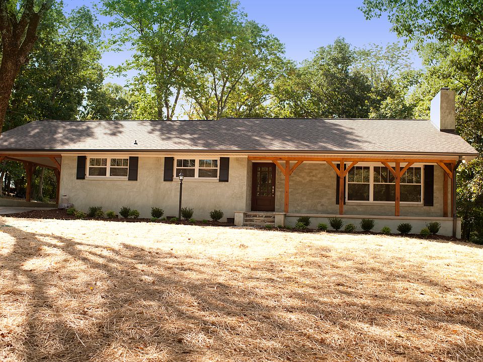 Prarie sage mortar wash over full brick