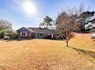 104 Rolling Pines Dr, Enterprise, AL 36330