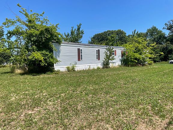 2nd image of 8248 Slaughter Beach Rd