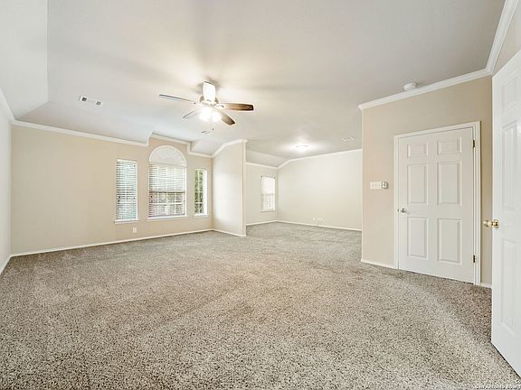 5th image of 26227 Cuyahoga Circle