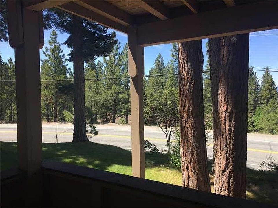 2nd image of 321 Ski Way Unit 178