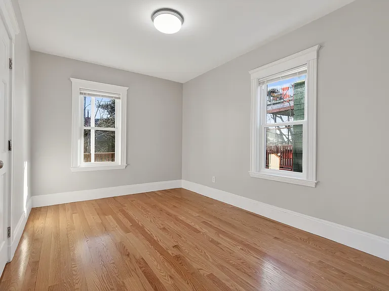 17 Chelmsford St #3 — Photo 10