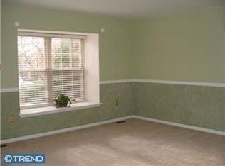 619 Shropshire Dr, West Chester, PA 19382