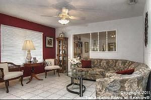 2nd image of 6919 Accolon Dr