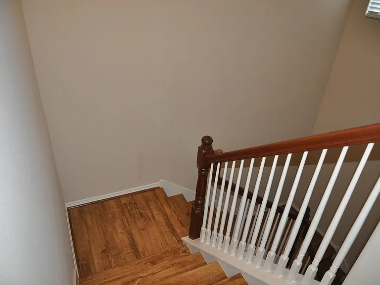 20913 Sunrise Pine View Ln — Photo 20