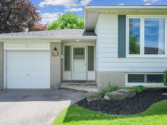 4th image of 74 Mountainview Rd S