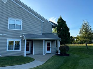 107 Evergreen Pl, Rensselaer, NY 12144