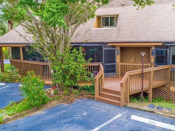 2nd image of 6305 Treetop Dr #6305