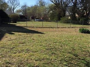 503 Bella Vista Rd, Bentonville, AR 72712