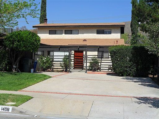 1st image of 1408 W Marshall Blvd