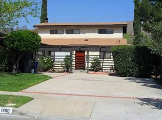 1408 W Marshall Blvd, San Bernardino, CA 92405