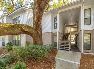 2512 Demere Rd APT 7, Saint Simons Island, GA 31522