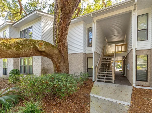 2512 Demere Rd APT 7, Saint Simons Island, GA 31522