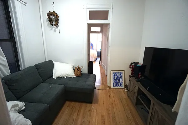 Rented by Best Apartments North Inc | media 4