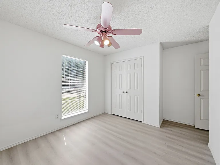2103 Overview Ln — Photo 20
