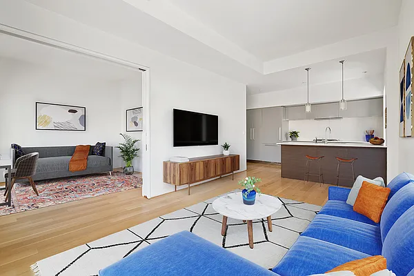 Sold by Corcoran | media 3