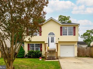757 209th St, Pasadena, MD 21122
